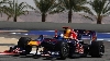 Formula 1: Vettel a obţinut primul pole-position al sezonului!