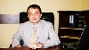 Viceprimarul Mărinică Dincă (PD-L), desemnat interimar la Craiova