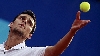 Hănescu şi-a câştigat dreptul de a-l întâlni pe Federer