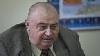 Cezar Preda (PDL): Victor Mocanu şi-a declarat susţinerea pentru preşedintele Băsescu din oportunism