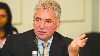 Videanu: Primele din sectorul energetic sunt drepturile din contractul colectiv de muncă