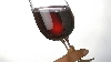 Două pahare de alcool pe zi combat obezitatea