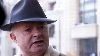Virgil Măgureanu: Se ştia din anii '70 că succesorul lui Ceauşescu la conducerea PCR urma să fie Iliescu
