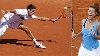 Trei români în Top 50 la tenis