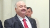  Cererea de arestare a lui Cătălin Voicu a ajuns la Senat