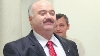 Stenogramele DNA-Voicu: Băga-mi-aş p.... în Geoană! Îl arestez pe Onţanu şi îi fac dosare lui Oprea