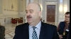 Cătălin Voicu: Stenogramele au multe modificări. Foarte multe 
