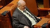 DNA cere arestarea senatorului PSD Cătălin Voicu