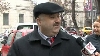 Voicu: Stenogramele conţin colaje din discuţii diferite, în zile diferite 