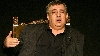 Dan Voinea: Imaginea lui Ion Iliescu ar putea fi afectată de desecretizarea dosarelor Revoluţiei
