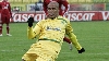 Gură de aer pentru FC Vaslui, după victoria de la Iaşi
