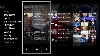 Windows Phones 7 nu va avea copy-paste