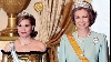 Aterizare de urgenţă pentru regina Spaniei