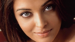 Ashwarya Rai, cea mai frumoasă femeie din lume / Foto: www.theaishwaryarai.com