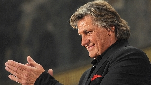 Florin Piersic a devenit cinematograf / FOTO: gruprc.ro