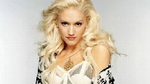 Gwen Stefani a lansat colecţia LAMB / Foto: clothingline.com