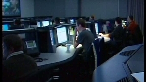 59 la sută dintre utilizatorii est-europeni chestionaţi şi-au actualizat profilul pe reţelele de socializare