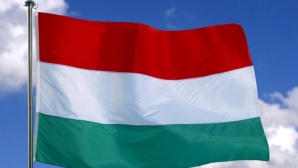 Maghiarii din Secuime vor să  oficializeze limba maghiară şi liber de 15 Martie