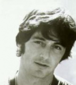 lee strasberg
