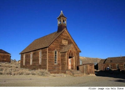 bodie_69090700.jpg