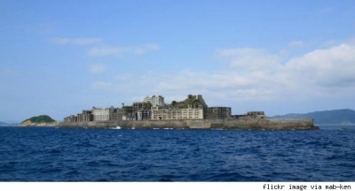 hashima_82109700.jpg