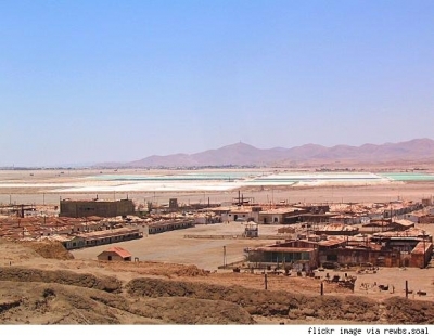 humberstone_62377700.jpg