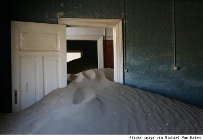 kolmanskop_97782700.jpg
