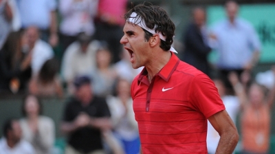 (w400) Federer, e