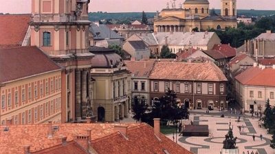 (w400) Eger