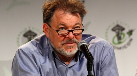 (w460) Frakes în