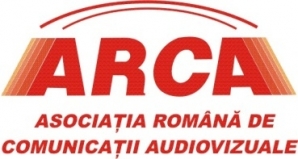 arca