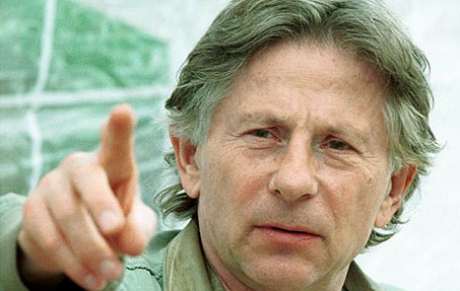 roman_polanski_99016200 Câştigătorii celei de-a 84-a ediţii a premiilor Oscar, Cele mai şocante momente FOTO şi VIDEO