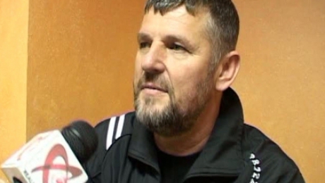 Free 20 20 interior design free beyond 20/20 perspective 20-20 technologies free for mac