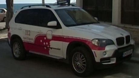 X5