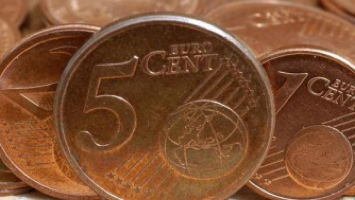 Salariul minim trebuie ajustat din cauza creşterii preţurilor Salariul minim trebuie ajustat din cauza creşterii preţurilor