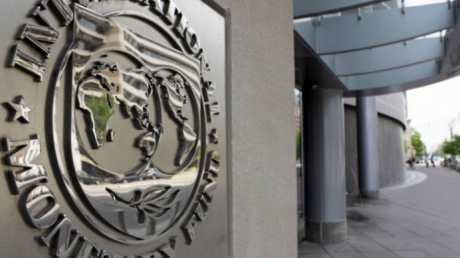 Scadență la factura FMI. Cât trebuie să plătească astăzi România către FMI