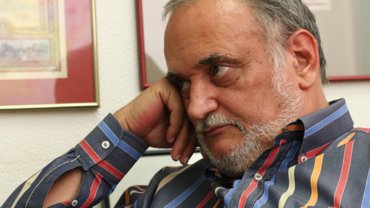 Dinu Patriciu își vinde avioanele Dinu Patriciu își vinde avioanele