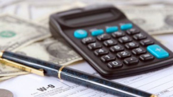 Reducere la taxe şi impozite pentru cei care plătesc până la 31 martie Reducere la taxe şi impozite pentru cei care plătesc până la 31 martie