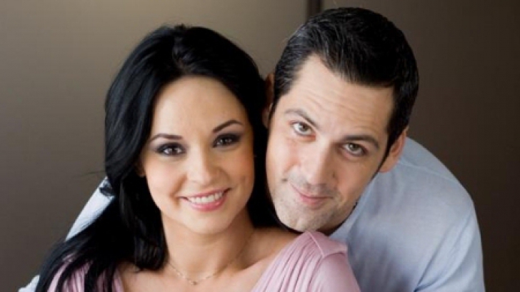 Melodia prin care Ștefan Bănică Jr. și-a anunțat divorțul Melodia prin care Ștefan Bănică Jr. și-a anunțat divorțul