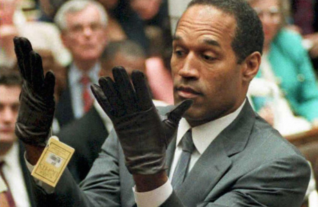 http://media.realitatea.net/multimedia/image/201302/w460/which_reality_stars_father_worked_on_the_oj_simpson_case_img_44195200.png
