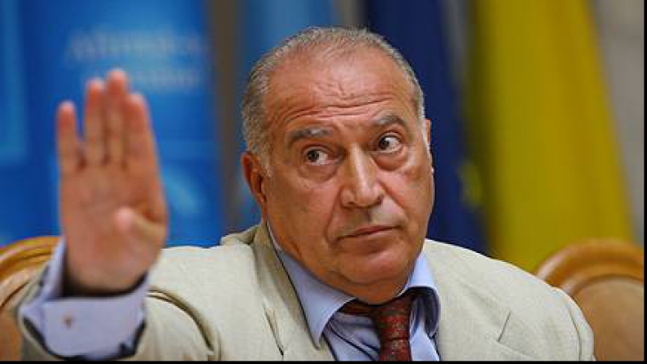 PC propune o întâlnire a liderilor USL pentru o poziţie unitară pe tema nominalizărilor la Parchete PC propune o întâlnire a liderilor USL pentru o poziţie unitară pe tema nominalizărilor la Parchete