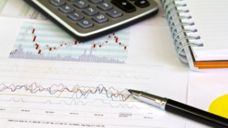 Criza din Cipru scade încrederea în economie a afaceriştilor germani Criza din Cipru scade încrederea în economie a afaceriştilor germani