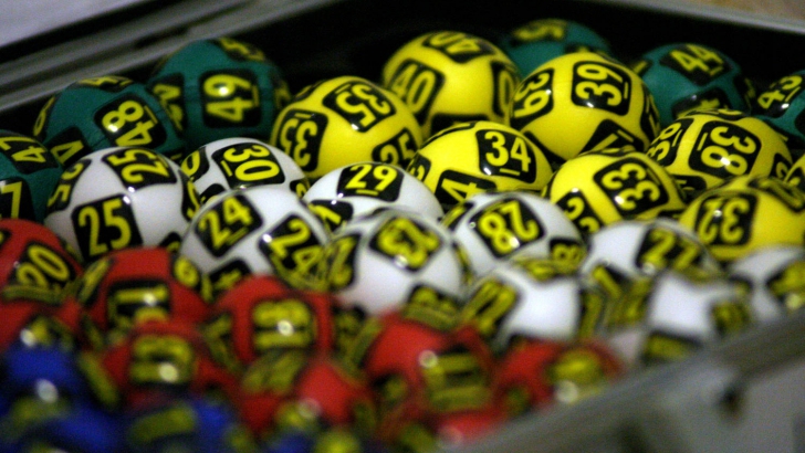 Loto Loto