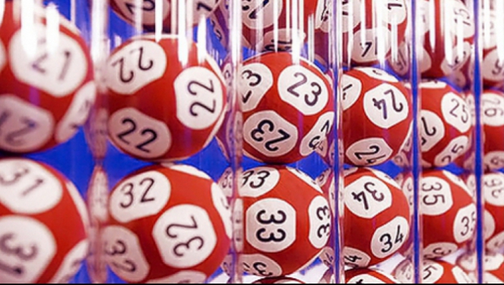 Loto Loto