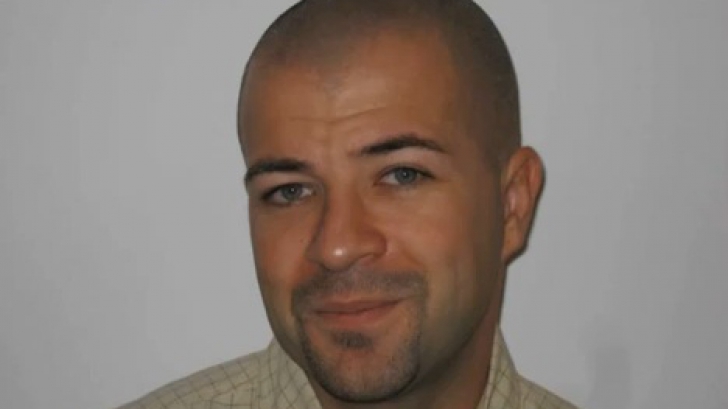 Mihnea Mihai Boerescu Mihnea Mihai Boerescu