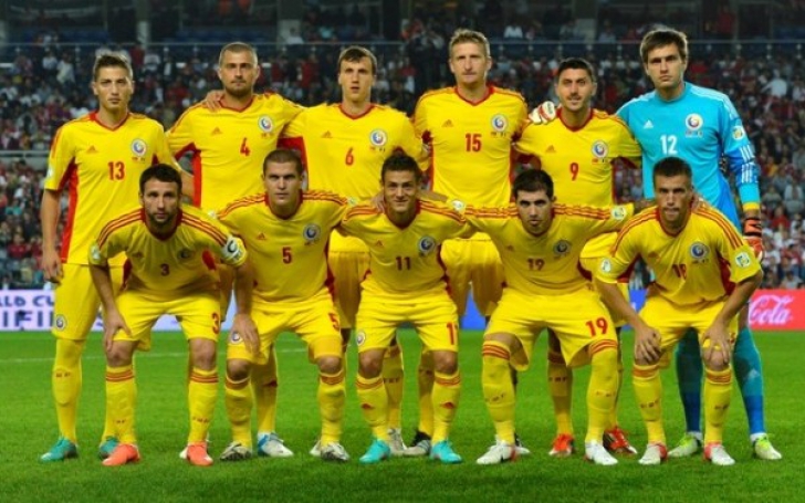 UNGARIA ROMANIA UNGARIA ROMANIA