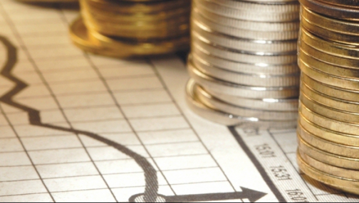 Salariile bugetarilor vor include o parte variabilă în funcţie de performanţa profesională Salariile bugetarilor vor include o parte variabilă în funcţie de performanţa profesională