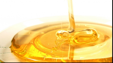 Top 5 indulcitori naturali care te ajuta sa scapi de zahar