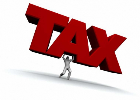 Ungaria creşte mai multe taxe, pentru a evita o eventuală reluare a procedurii de deficit excesiv
