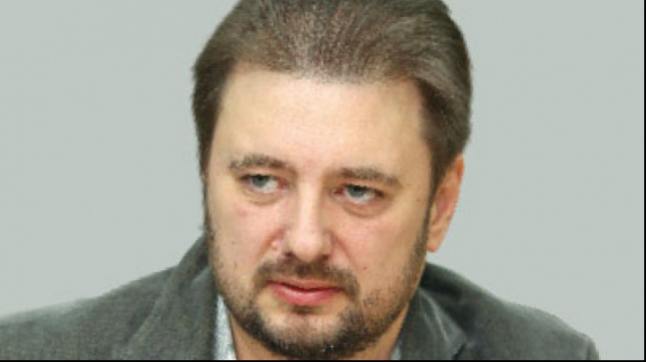Pârvulescu: După 2014, am putea fi nevoiţi să modificăm art.1 din Constituţie Pârvulescu: După 2014, am putea fi nevoiţi să modificăm art.1 din Constituţie
